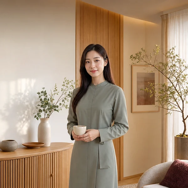 로열 유나스튜디오 홈타이 제휴업체 이미지