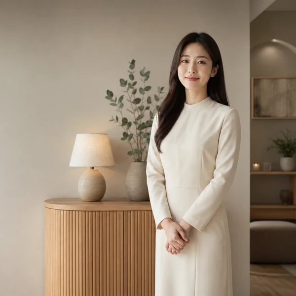 그랜드 예리플레이스 마사지 대표 안내 이미지