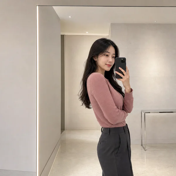 아로마 하니포레스트 테라피 대표 안내 이미지
