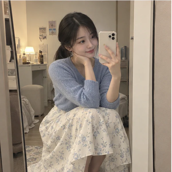 지효라운지 마사지 제휴업체 이미지