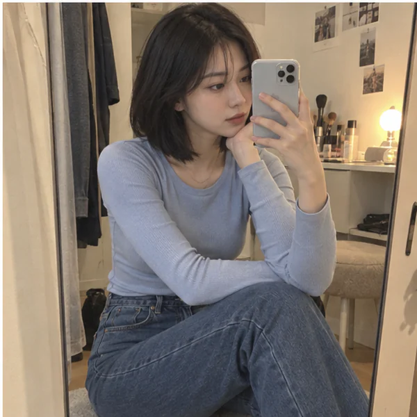 라운지 원영테라스 테라피 대표 안내 이미지
