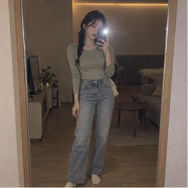 리서라운지 홈타이 제휴업체 이미지