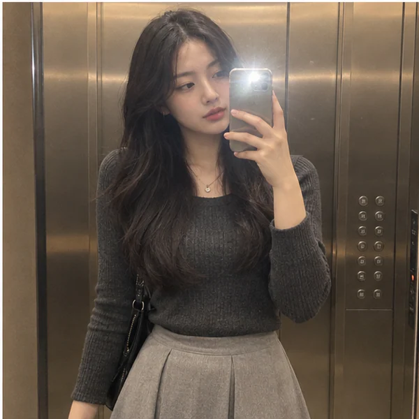 시그니처 로아스튜디오 마사지 대표 안내 이미지