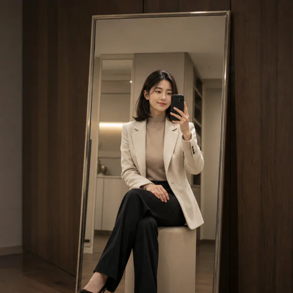 가든 리브스테이 테라피 대표 안내 이미지