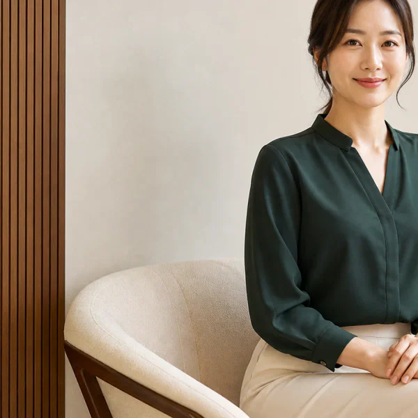 라운지 라비앙릴렉스 테라피 대표 안내 이미지