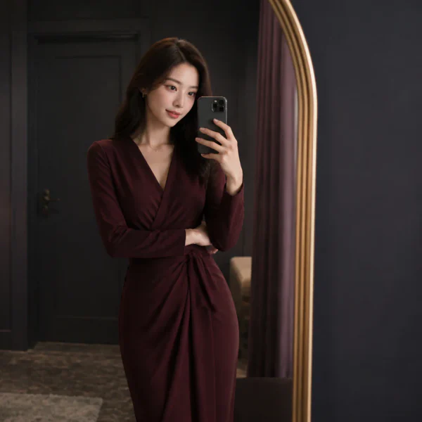 스테이 문별플레이스 테라피 대표 안내 이미지