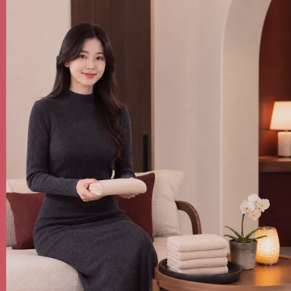 로열 하영스튜디오 홈타이 제휴업체 이미지