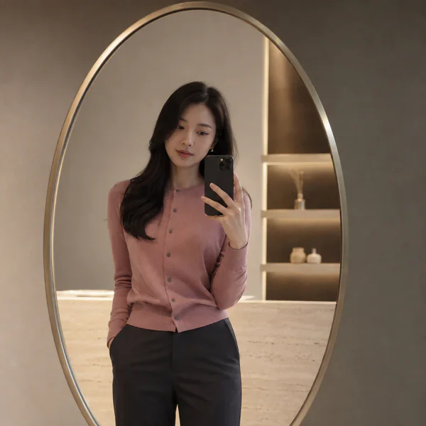 블루밍하우스 마사지 대표 안내 이미지