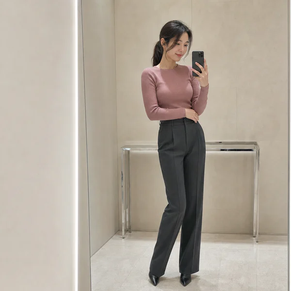 포레스트 아모르아지트 테라피 대표 안내 이미지
