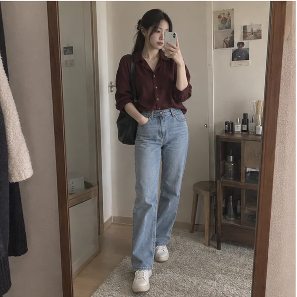 클래식 하니라운지 테라피 대표 안내 이미지