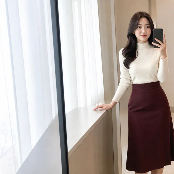 시그니처 유나하우스 테라피 대표 안내 이미지