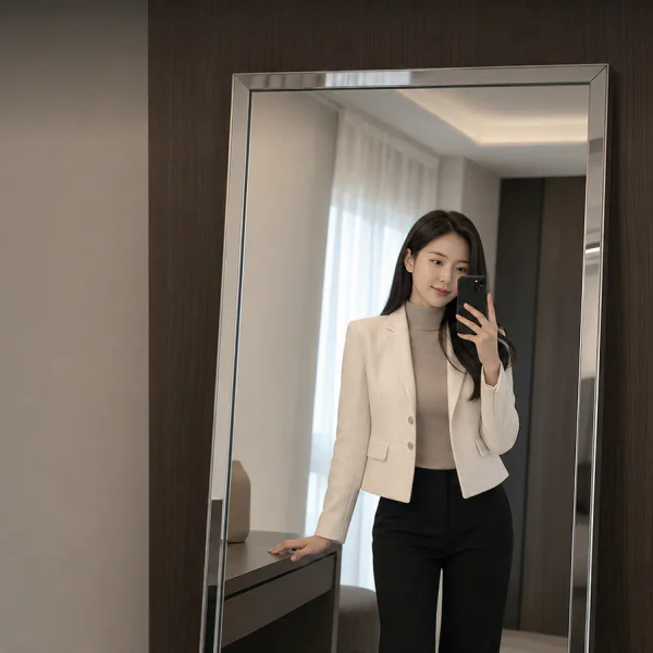 아로마 유정포레스트 홈타이 제휴업체 이미지