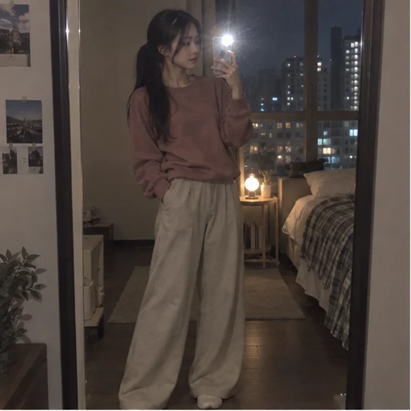 프리미엄 세리하우스 마사지 대표 안내 이미지