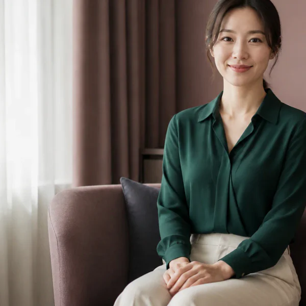 클래식 세정릴렉스 홈타이 제휴업체 이미지