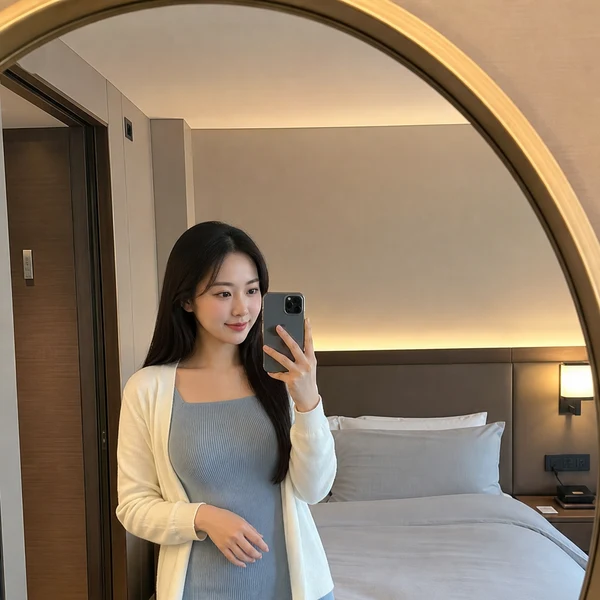 포레스트 메르시하우스 홈타이 제휴업체 이미지
