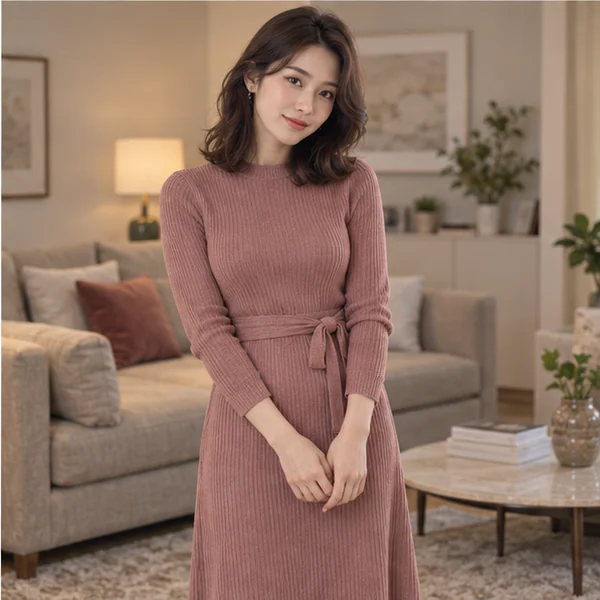 모던 미나가든 테라피 대표 안내 이미지