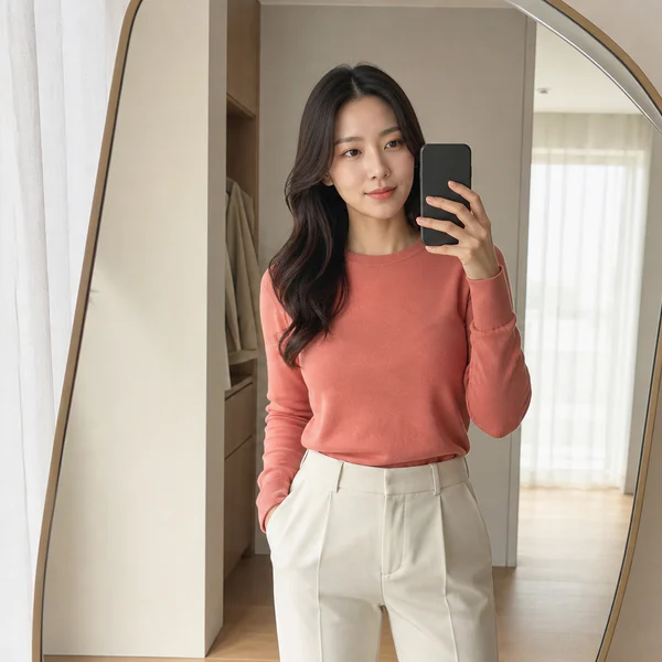 포레스트 원영하우스 테라피 제휴업체 이미지