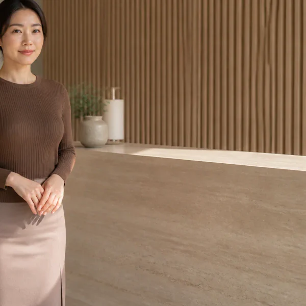 클래식 채영릴렉스 마사지 대표 안내 이미지