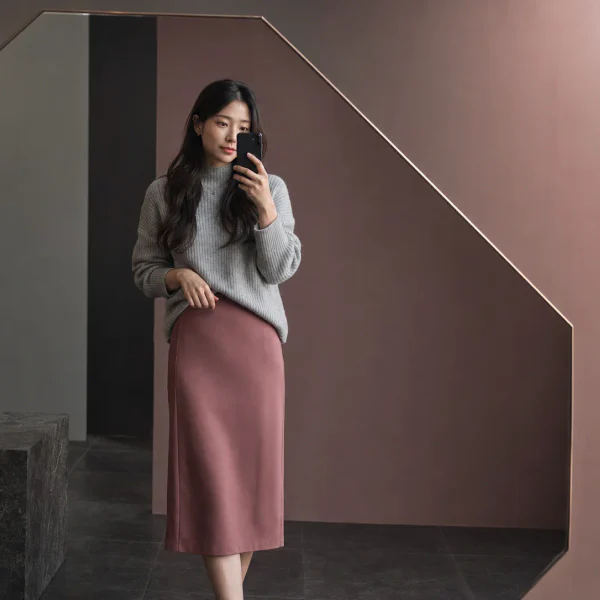 웰니스 솔라릴렉스 홈타이 대표 안내 이미지
