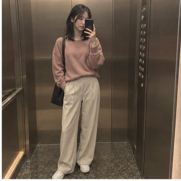 포레스트 소담하우스 홈타이 제휴업체 이미지