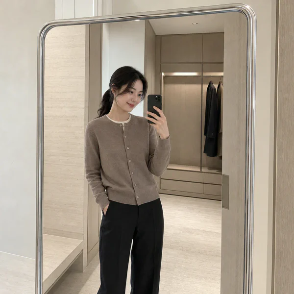 로열 모먼트스튜디오 홈타이 제휴업체 이미지