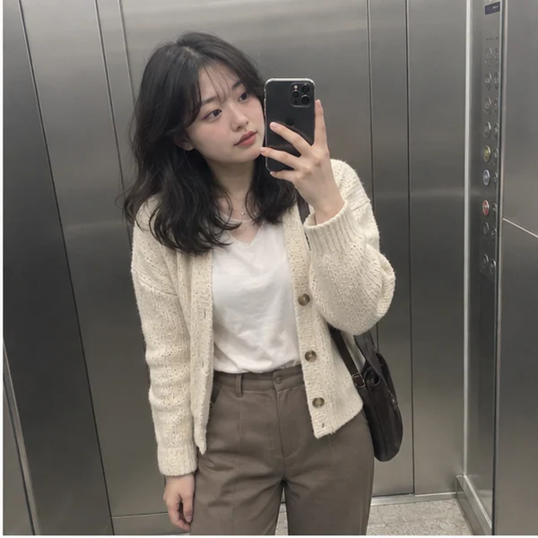 포레스트 리서아지트 테라피 대표 안내 이미지