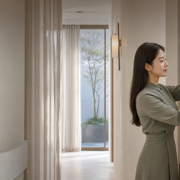 클래식 사나릴렉스 테라피 제휴업체 이미지