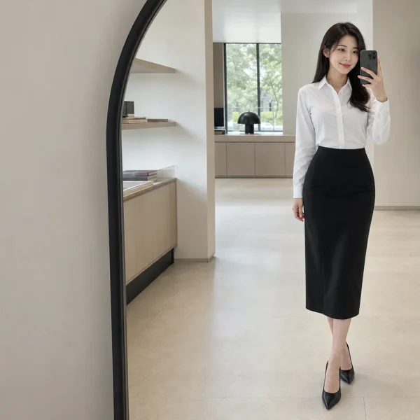 포레스트 가을스튜디오 마사지 대표 안내 이미지
