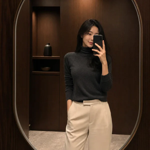 모던 아린웰빙 테라피 대표 안내 이미지