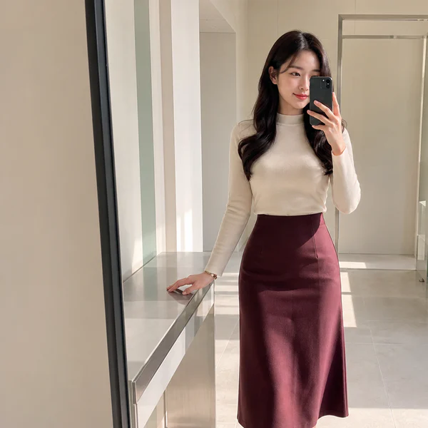클래식 레드존테라스 테라피 대표 안내 이미지