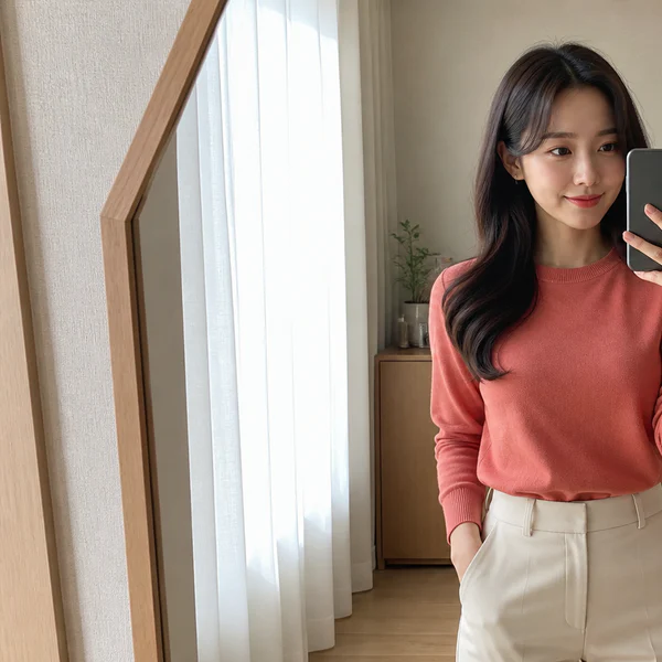 힐링 모먼트룸 홈타이 제휴업체 이미지