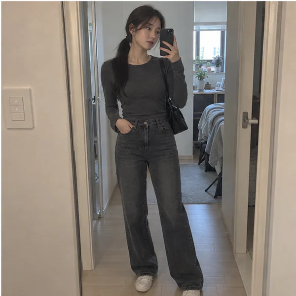 로열 아델센터 홈타이 대표 안내 이미지