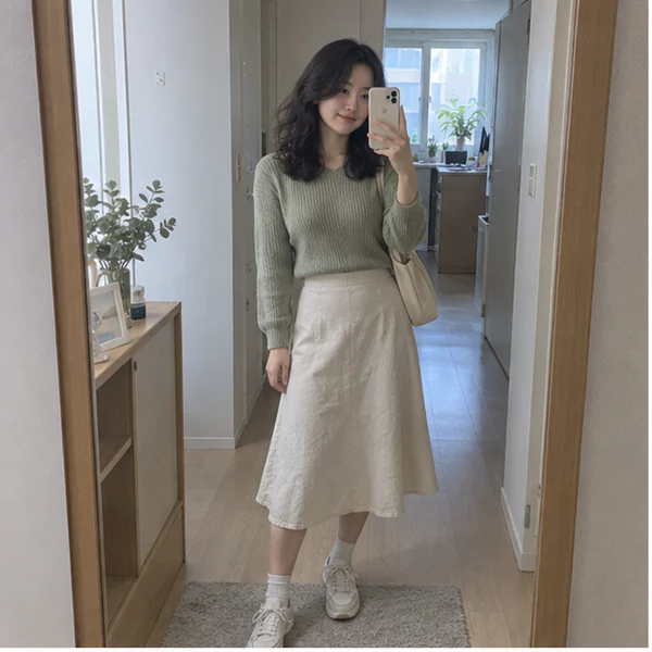 프리미엄 블루밍룸 마사지 대표 안내 이미지