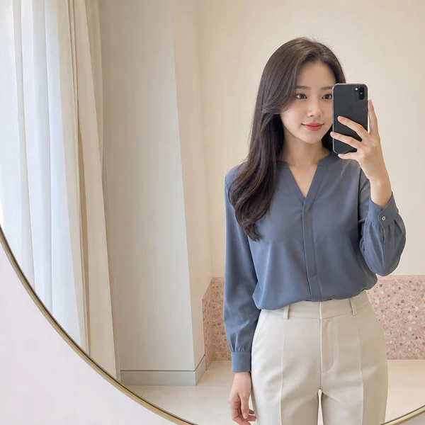 가든 하린케어 테라피 대표 안내 이미지