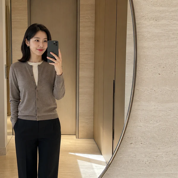 스테이 마리살롱 마사지 제휴업체 이미지