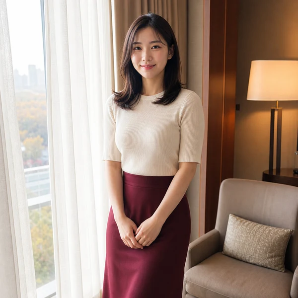 시그니처 리서스파 홈타이 제휴업체 이미지
