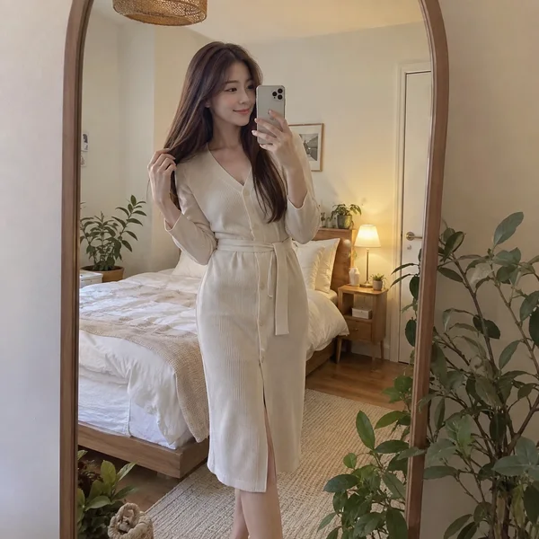 클래식 솔라릴렉스 홈타이 제휴업체 이미지