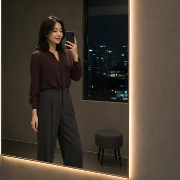 그랜드 닝닝플레이스 마사지 대표 안내 이미지