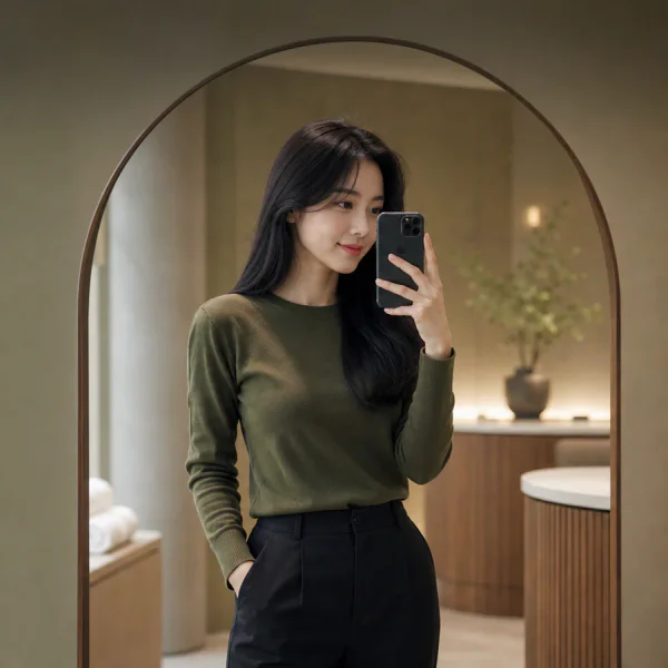 블랑 베르디센터 테라피 대표 안내 이미지