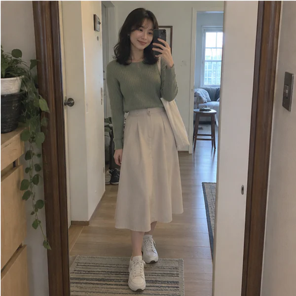 그랜드 문별플레이스 홈타이 제휴업체 이미지