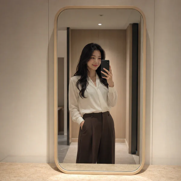 힐링 아이린가든 테라피 대표 안내 이미지