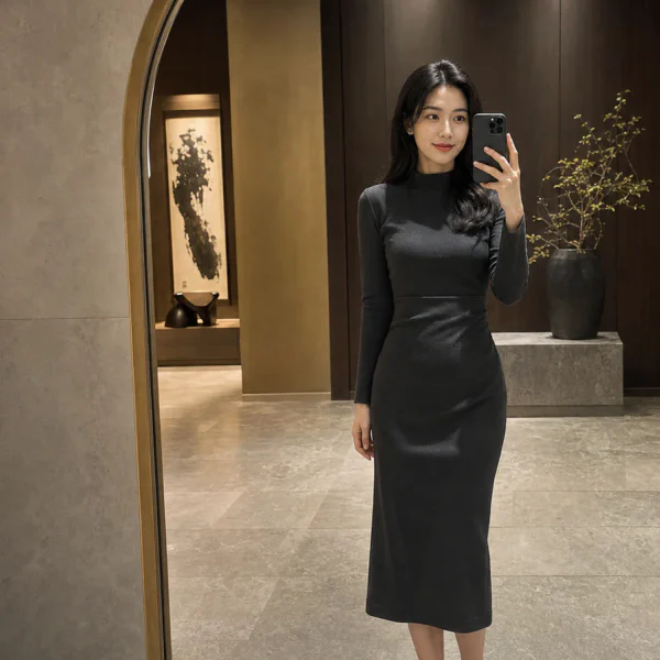 스테이 나나살롱 홈타이 제휴업체 이미지