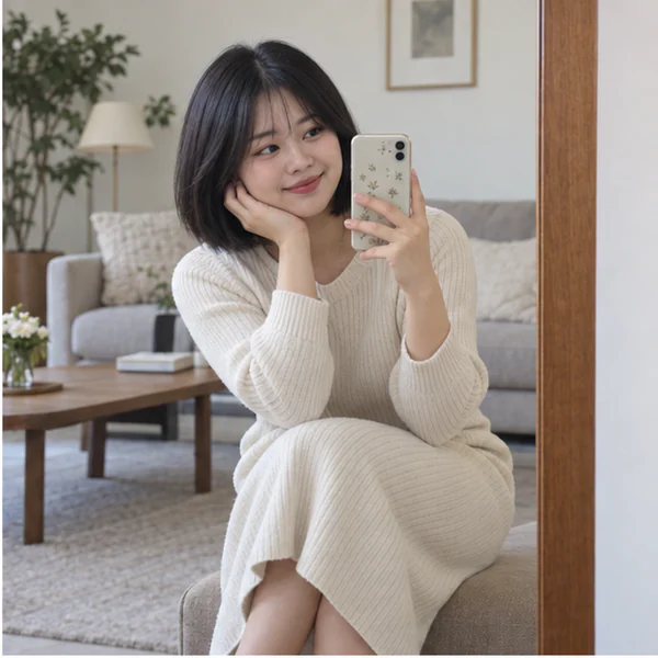 포레스트 원영스튜디오 테라피 대표 안내 이미지