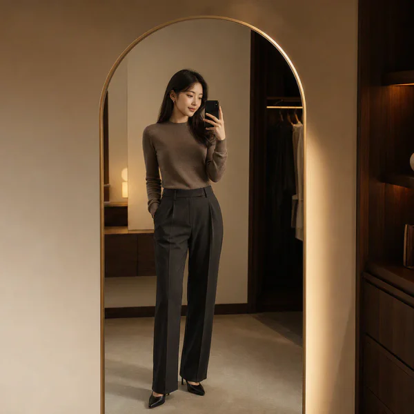 라비앙스파 테라피 대표 안내 이미지