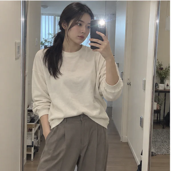 가든 미나하우스 테라피 대표 안내 이미지