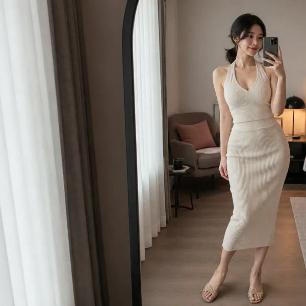 라운지 라비앙웰빙 테라피 대표 안내 이미지