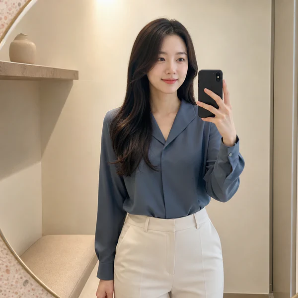 클래식 라비앙플레이스 테라피 대표 안내 이미지