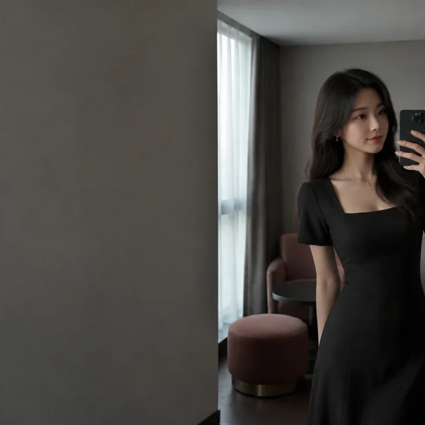 가든 아델스테이 홈타이 제휴업체 이미지