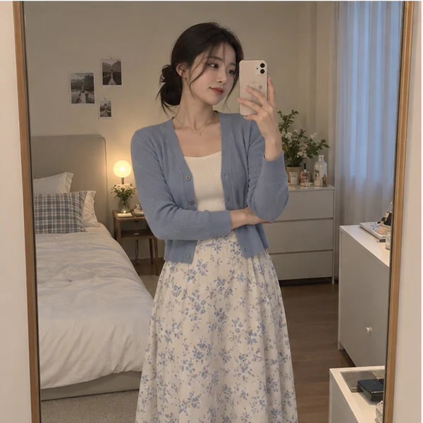 모던 모먼트센터 홈타이 제휴업체 이미지