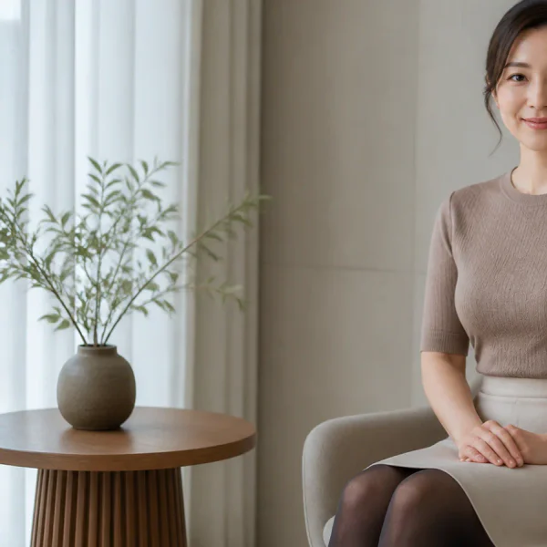 포레스트 다니엘하우스 홈타이 제휴업체 이미지